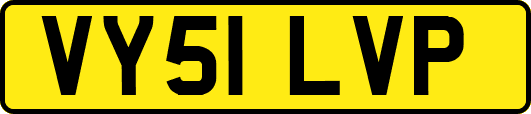 VY51LVP
