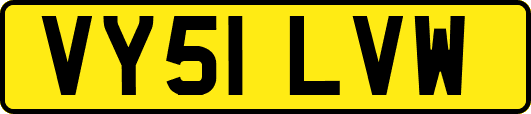 VY51LVW
