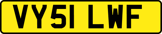 VY51LWF