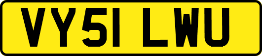 VY51LWU