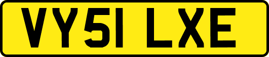 VY51LXE