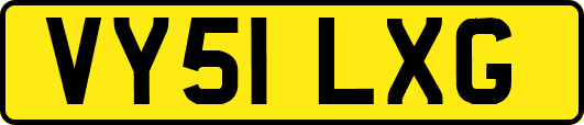 VY51LXG