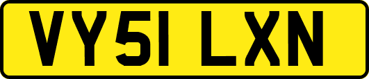 VY51LXN