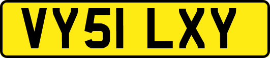 VY51LXY