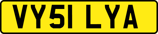 VY51LYA