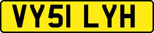 VY51LYH