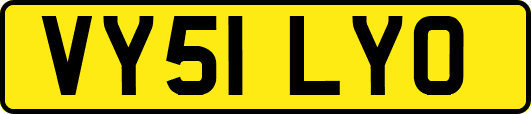 VY51LYO