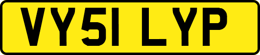 VY51LYP