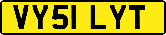 VY51LYT