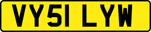 VY51LYW