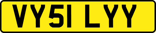 VY51LYY