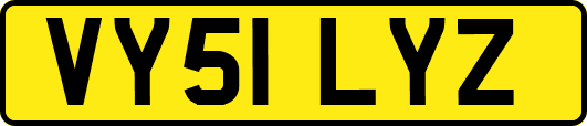 VY51LYZ