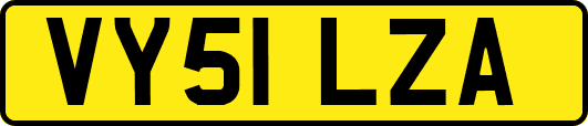 VY51LZA