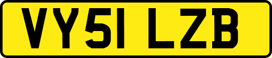 VY51LZB