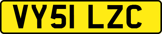 VY51LZC