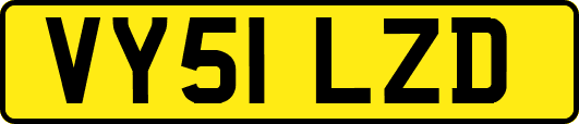 VY51LZD