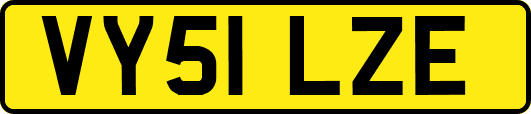 VY51LZE
