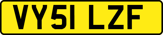 VY51LZF