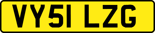 VY51LZG
