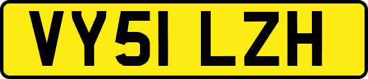 VY51LZH