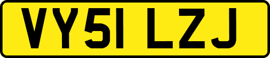 VY51LZJ