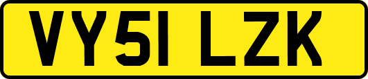 VY51LZK
