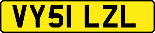 VY51LZL