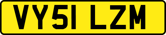 VY51LZM