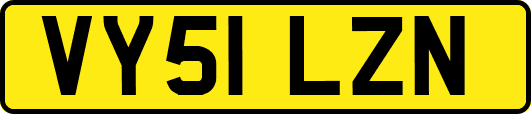VY51LZN