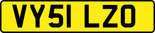 VY51LZO