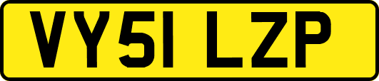 VY51LZP