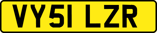 VY51LZR