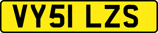 VY51LZS