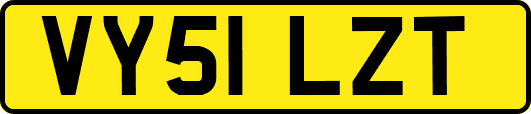 VY51LZT