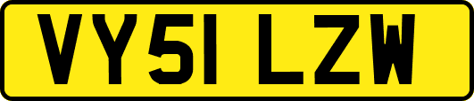 VY51LZW