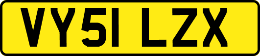 VY51LZX