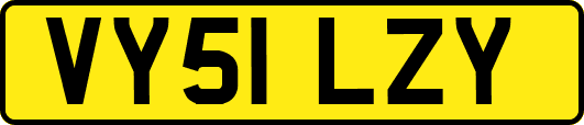 VY51LZY
