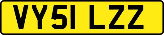 VY51LZZ