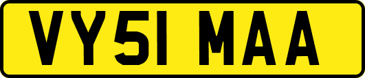 VY51MAA