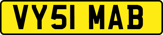 VY51MAB
