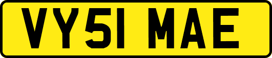 VY51MAE