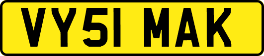 VY51MAK