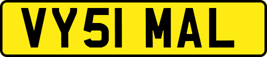 VY51MAL