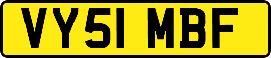 VY51MBF