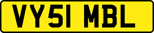 VY51MBL