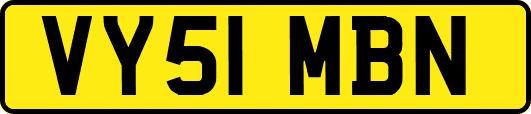 VY51MBN