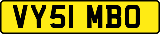 VY51MBO