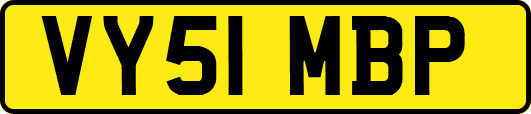 VY51MBP