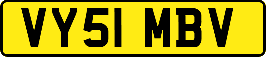 VY51MBV