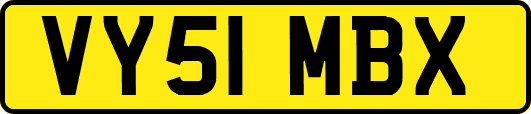 VY51MBX